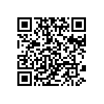 853-87-080-20-001101 QRCode