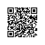 853-87-080-30-001101 QRCode