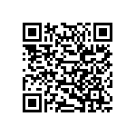 853-87-080-30-002101 QRCode