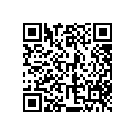 853-87-080-30-051101 QRCode