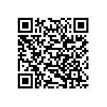 853-87-082-10-001101 QRCode