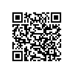 853-87-082-20-002101 QRCode