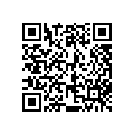 853-87-082-30-051101 QRCode