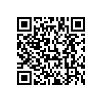 853-87-084-10-001101 QRCode