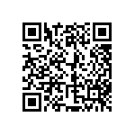 853-87-084-10-002101 QRCode