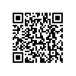 853-87-084-30-001101 QRCode