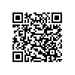 853-87-084-30-002101 QRCode