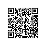853-87-084-30-051101 QRCode
