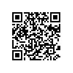 853-87-086-20-001101 QRCode