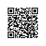 853-87-086-30-002101 QRCode