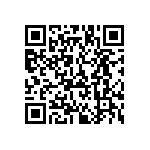 853-87-086-30-051101 QRCode