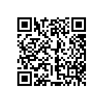 853-87-088-10-002101 QRCode