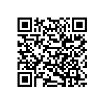 853-87-088-30-002101 QRCode