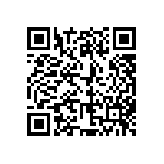 853-87-090-10-001101 QRCode