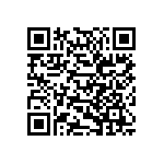 853-87-090-10-002101 QRCode