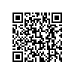 853-87-090-30-002101 QRCode