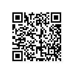 853-87-092-10-001101 QRCode