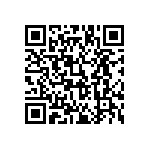 853-87-092-10-002101 QRCode