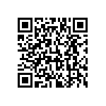 853-87-092-30-001101 QRCode
