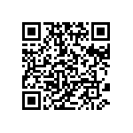 853-87-094-20-001101 QRCode