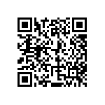 853-87-094-30-001101 QRCode