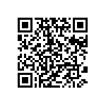 853-87-096-20-002101 QRCode