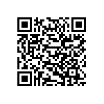853-87-098-10-002101 QRCode