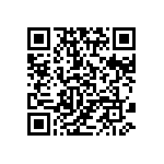 853-87-098-20-001101 QRCode