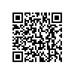 853-87-098-30-001101 QRCode