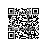 853-87-098-30-002101 QRCode