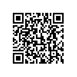 853-87-100-10-001101 QRCode
