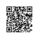 853-87-100-20-002101 QRCode