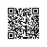 853-87-100-30-001101 QRCode