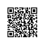 853-93-100-10-001000 QRCode