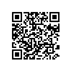 853-93-100-30-001000 QRCode