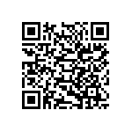 853-99-100-10-001000 QRCode