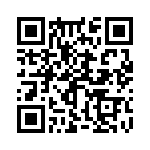 853016AGLFT QRCode