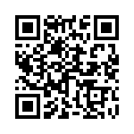 853016AMLF QRCode