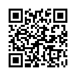 85304AG-01LFT QRCode