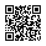 85304AGI-01LFT QRCode