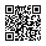 853052AGLFT QRCode