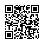 8530741001 QRCode