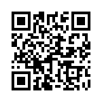 8530FY-01LF QRCode