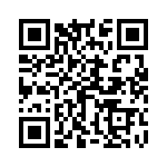 85310AYI-21LN QRCode