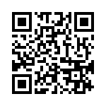 85311AMILF QRCode