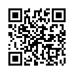 85311AMIT QRCode
