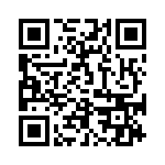 85314AGI-11LFT QRCode