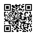 85314BMI-01LF QRCode