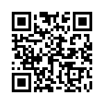 8531J81ZQE22 QRCode