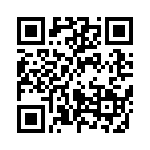8531J82ZGE22 QRCode